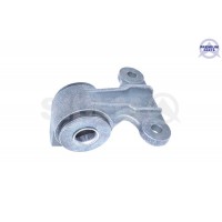 819648 SIDEM Підвіска важіль незалежної підвіски колеса