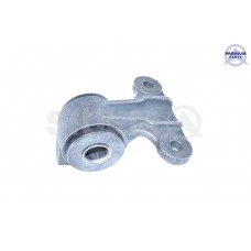 819648 SIDEM Підвіска важіль незалежної підвіски колеса