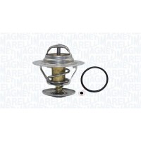 352317004820 MAGNETI MARELLI Термостат охолоджувальна рідина
