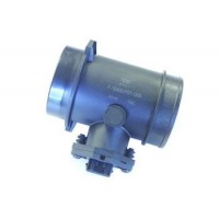 Розхідомір повітря WXQP 12067