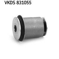 VKDS 831055 SKF Підвіска важіль незалежної підвіски колеса
