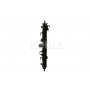 CR 1103 000P MAHLE Радіатор охолодження двигуна