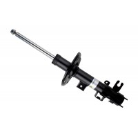22-291721 BILSTEIN Амортизатор