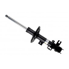 22-291721 BILSTEIN Амортизатор
