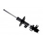 22-291721 BILSTEIN Амортизатор