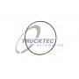 02.16.048 TRUCKTEC AUTOMOTIVE Прокладка впускного колектора
