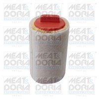 18605 MEAT & DORIA Повітряний фільтр