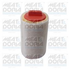 18605 MEAT & DORIA Повітряний фільтр