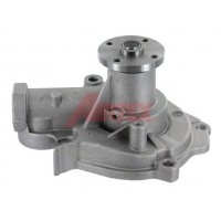 9477 AIRTEX Водяний насос охолодження двигуна