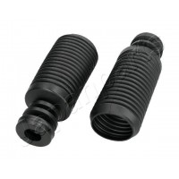 KTP-110 JAPANPARTS Пилозахисний комплект амортизатор