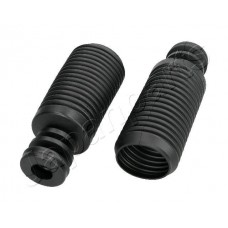 KTP-110 JAPANPARTS Пилозахисний комплект амортизатор
