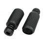KTP-110 JAPANPARTS Пилозахисний комплект амортизатор