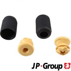 1442703410 JP GROUP Пилозахисний комплект амортизатор