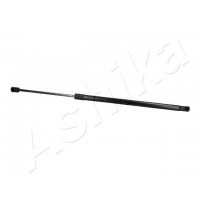 ZSA05030 ASHIKA Газова пружина кришка багажника