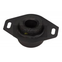 40-0143 MAXGEAR Підвіска двигун