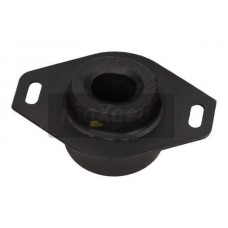 40-0143 MAXGEAR Підвіска двигун