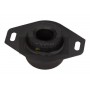 40-0143 MAXGEAR Підвіска двигун