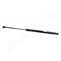 ZS06000 JAPANPARTS Газова пружина кришка багажника