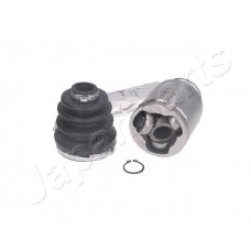 GI-407 JAPANPARTS Шарнирный комплект, Привідний вал