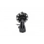 SSA-2033 KAVO PARTS Амортизатор