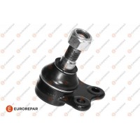 1634889180 EUROREPAR Шарнір незалежної підвіски поворотного важеля