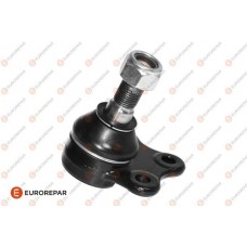 1634889180 EUROREPAR Шарнір незалежної підвіски поворотного важеля