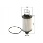 F 026 407 269 BOSCH Масляний фільтр
