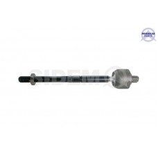 49015 SIDEM Осьовий шарнір рульова тяга