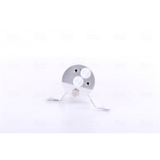 95497 NISSENS Осушувач кондиціонера