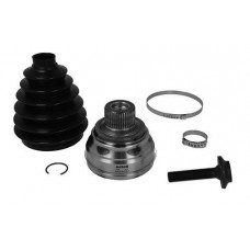 607-689 CIFAM Шарнирный комплект, Привідний вал