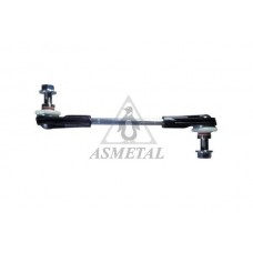 26BM0350 ASMETAL Тяга стійка стабілізатор