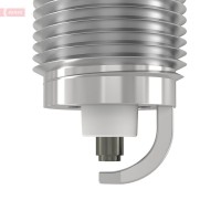 KJ16CR-L11 DENSO Свічка запалювання