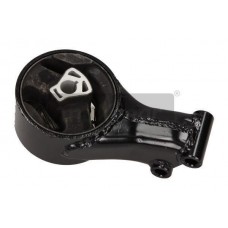40-0186 MAXGEAR Підвіска двигун