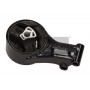 40-0186 MAXGEAR Підвіска двигун
