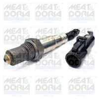 81096 MEAT & DORIA датчик кисню