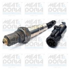 81096 MEAT & DORIA датчик кисню