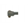 0 261 230 493 BOSCH Датчик тиск наддуву