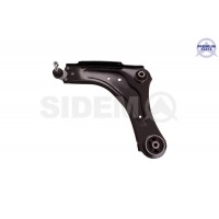 5974 SIDEM Ричаг незалежної підвіски колеса, подвеска колеса