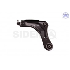 5974 SIDEM Ричаг незалежної підвіски колеса, подвеска колеса