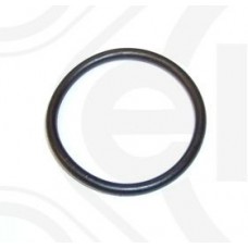 702.226 ELRING Ущільнювальне кільце