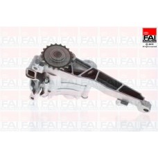 OP379 FAI AutoParts Масляний насос