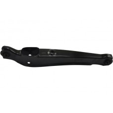 SCA-5629 KAVO PARTS Ричаг незалежної підвіски колеса, подвеска колеса