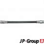 1461700600 JP GROUP Гальмівний шланг