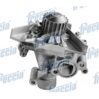 WP0279 FRECCIA Водяний насос охолодження двигуна