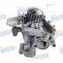 WP0279 FRECCIA Водяний насос охолодження двигуна