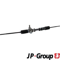 1144201300 JP GROUP Кермовий механізм