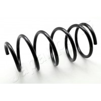 ZC3466C JAPANPARTS Пружина ходової частини