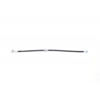 1 987 481 819 BOSCH Гальмівний шланг