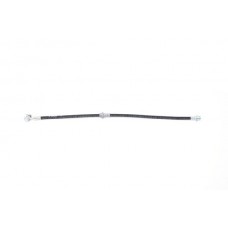 1 987 481 819 BOSCH Гальмівний шланг