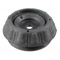 803388 SACHS Опора стійки амортизатора